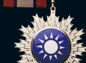 就丢了枪,却立了大功,鬼子:知道真相后,感觉很委屈_时候_桂军_中国