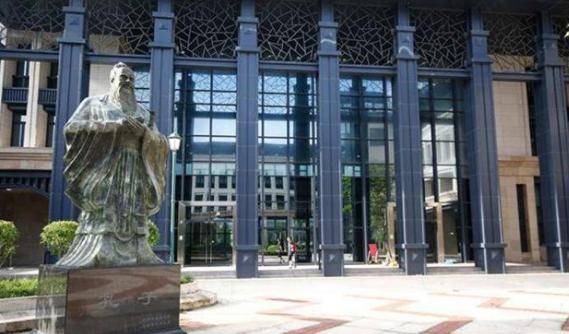 孔子学院屡遭关闭,难道就表明其失败?中国文化该如何影响世界?