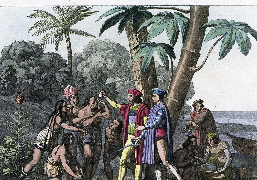 科学家发现dna渊源_祖先_殷商_我国