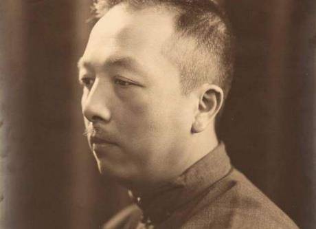 他专门为女性发明了一个"汉字",不被理解反被骂,如今广泛使用