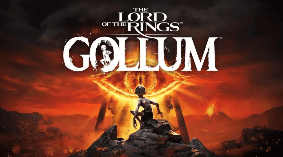 有一说一,当年阿拉贡指挥幽灵军团冲锋的名场面,小弟现在还能回想起来