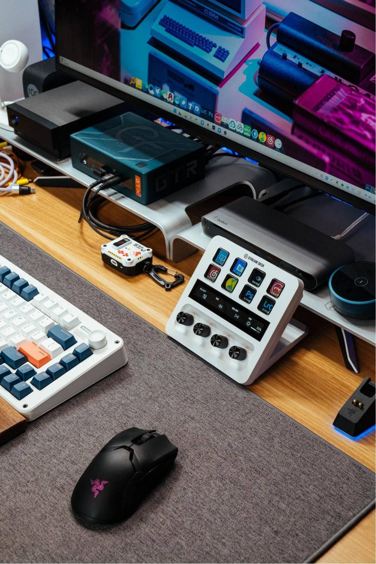 1200_1800竖版 竖屏