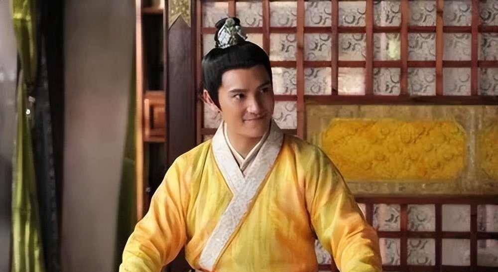 宋仁宗被誉为一代明君,对妻子却一直不冷不热,他的继任者如何对待曹