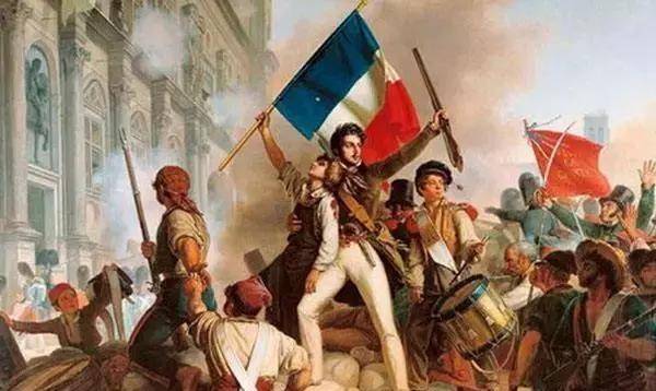 1516年,出生于尼德兰的哈布斯堡族的王子查理继承了西班牙的王位,称