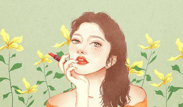 "儿媳,你小叔子和他媳妇要来玩几天,主卧就让给他俩睡吧"