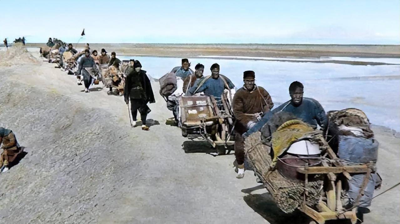 梁三_宝娃_杨小莲