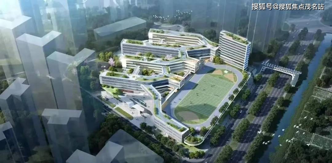 深圳佳华沙湖广场售楼处电话→营销中心首页网站→楼盘