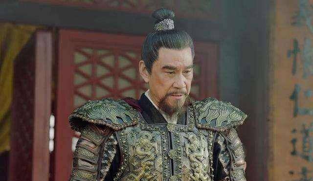 朱允炆_朝廷_手段