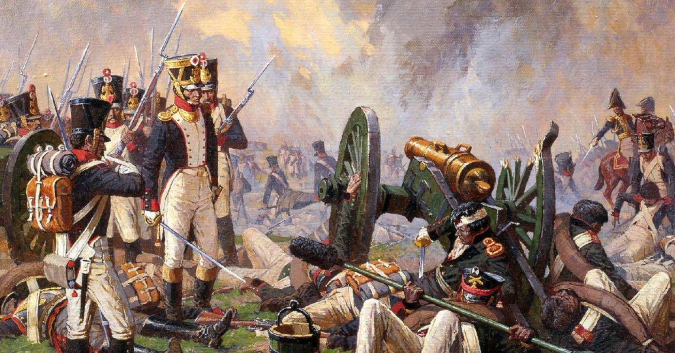 而且他对中国文化也很感兴趣,他在厄尔巴岛上的时候他身边就有一名