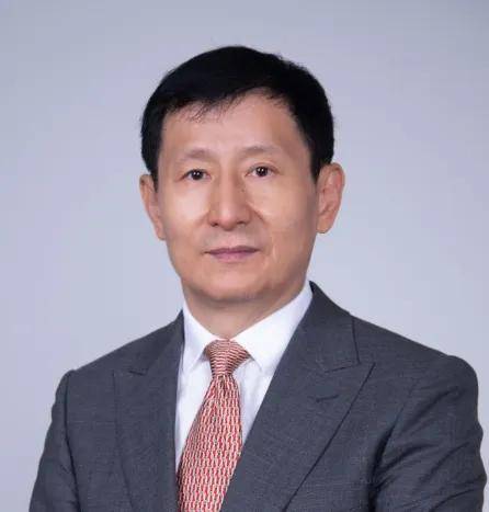 参会指南丨5月24日国际化学校大教学研讨会完整攻略