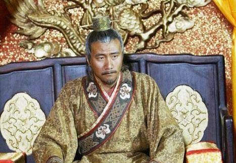 朱元璋_朱棣_锦衣卫