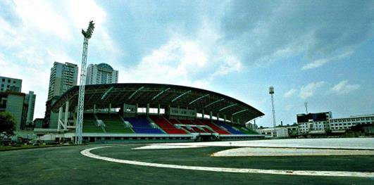 百年长沙民航,从大圆洲到黄花_湖南_大托铺_航站楼