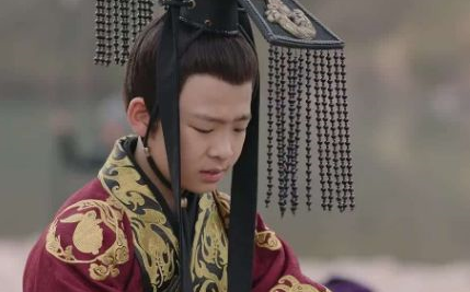 司马懿死前对儿子说的一句话,如今变成揭露坏人阴谋的专用