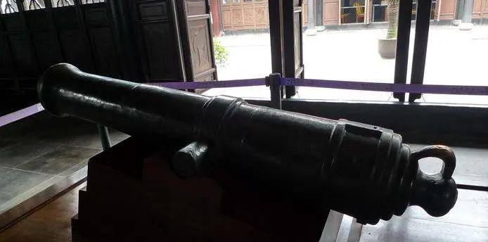 一个太平军小兵的"真实北伐"经历:命悬一线,不堪回首