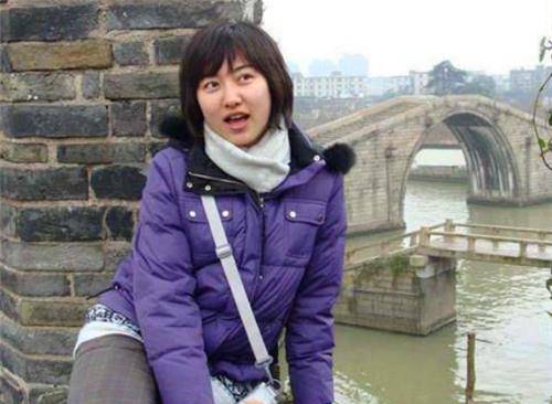 朱海洋_杨欣_留学生