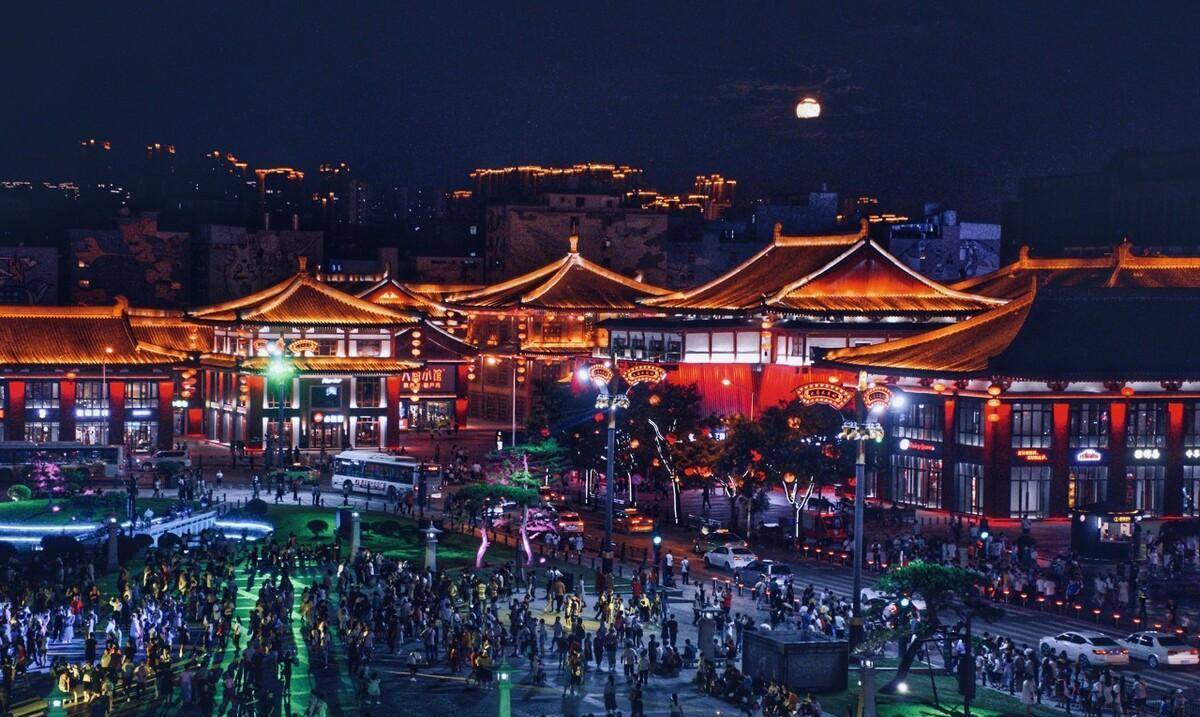 李世民:太子不容我,无奈搞玄武门之变;李渊:你赢了!我退了