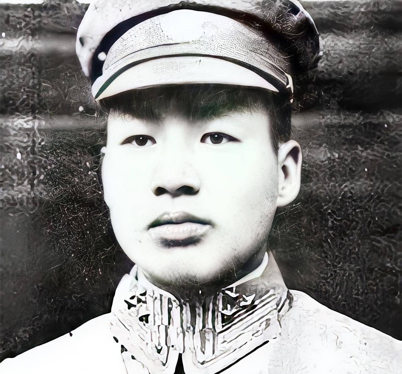 子孙共祭刘文彩欲为其正名,网友:谁也不能颠倒黑白_刘文辉_百姓_刘湘