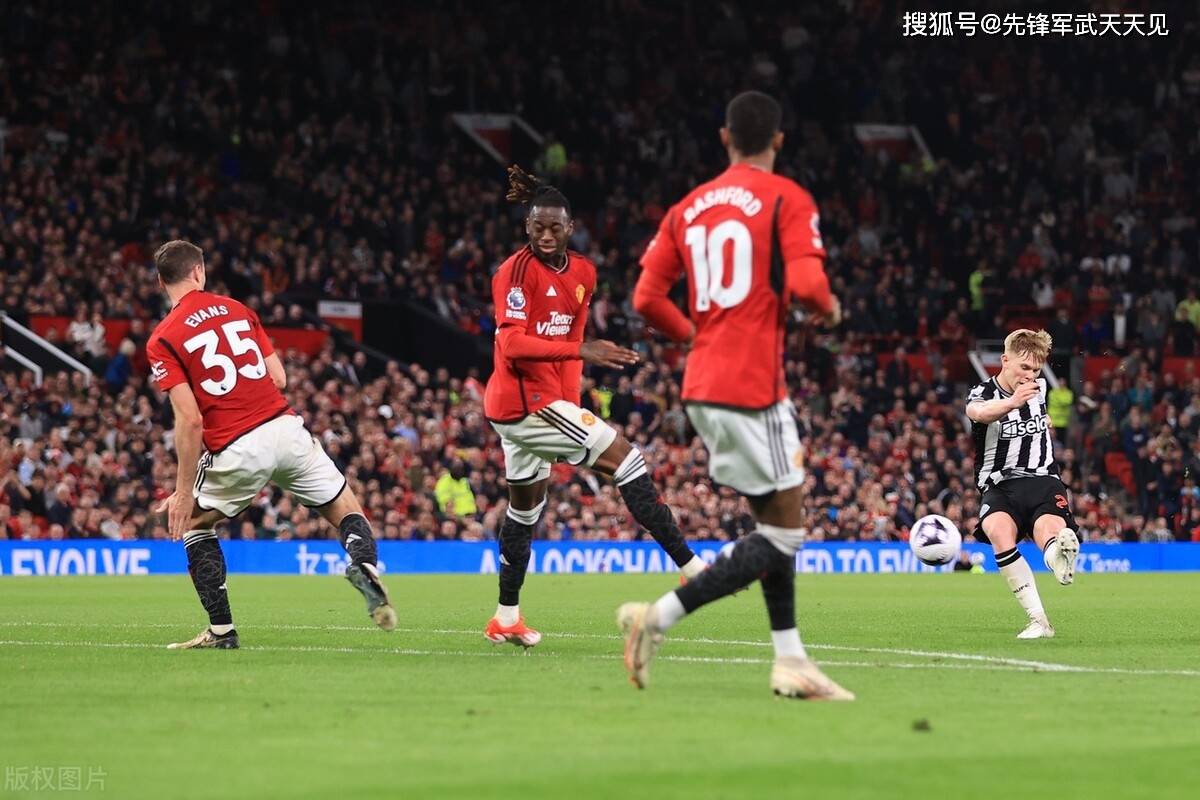 曼联换帅果然非同凡响,瓜迪奥拉师徒二选一,逼迫阿森纳放手拜仁巴萨大