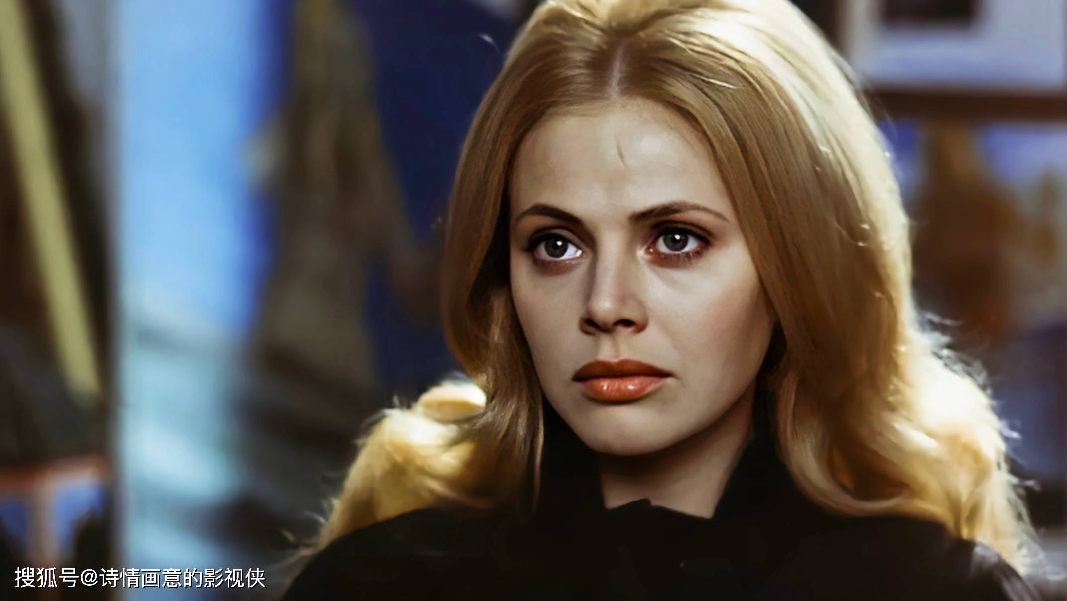 西班牙大尺度电影,继母与继子的秘密游戏,挑战你对家庭伦理的认知