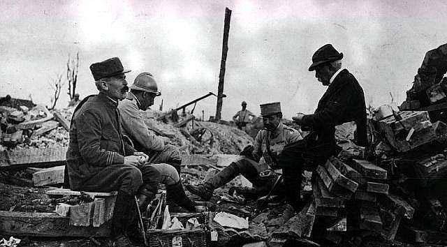 美国吞并了加州,为何没有吞下加利福尼亚半岛?只怪当年太短视