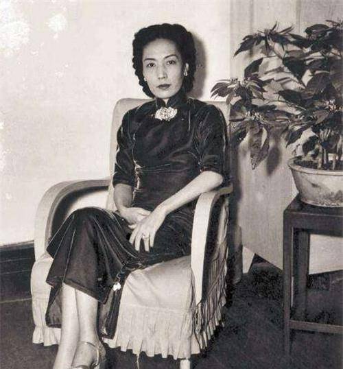 即便在近代,这一现象依然存在,如张宗昌就曾将自己的小妾当作鼓励送出