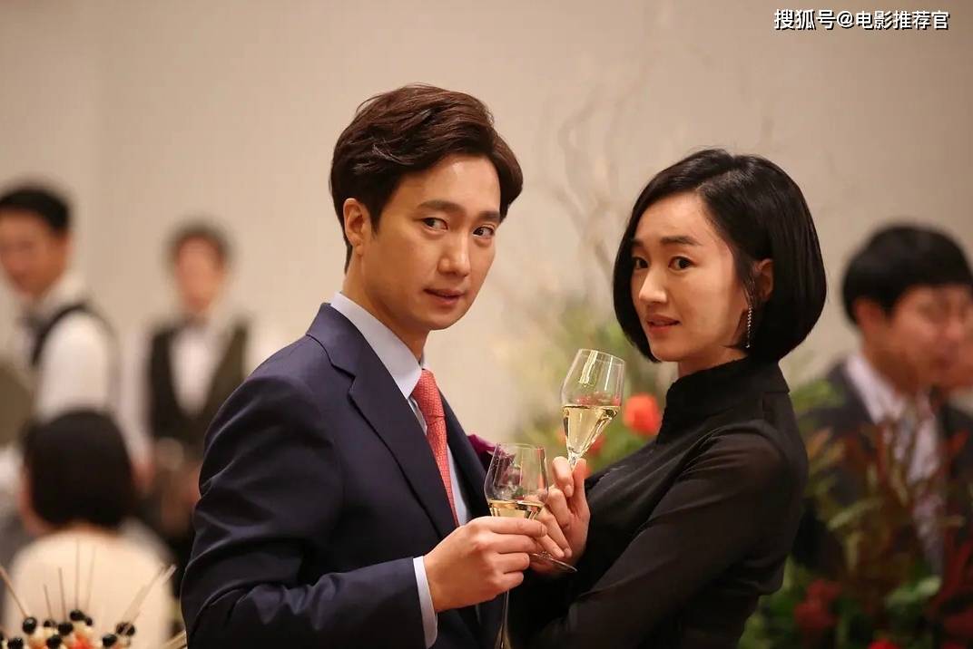 三部韩国限制级电影的魅力探索:欲望,纯真与爱情的交织