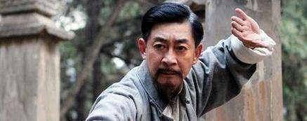 谜一般的"燕子李三",民间传说有多个,记录最早的一个叫李云龙