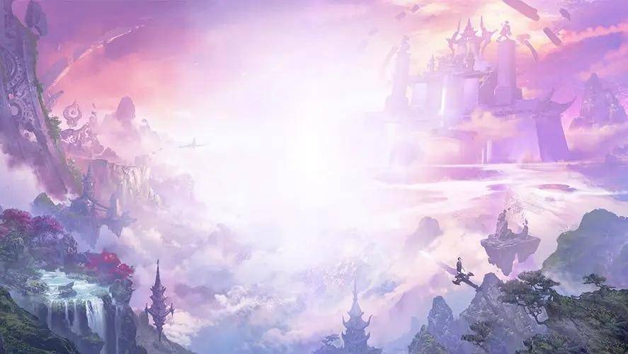 2024年精品完本小说第13期,有远瞳,游方老盗,纳希利亚等作者!