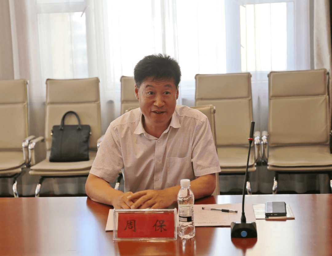 寻根探源工程:红兴隆"中国现代农业发源地"文化起源地