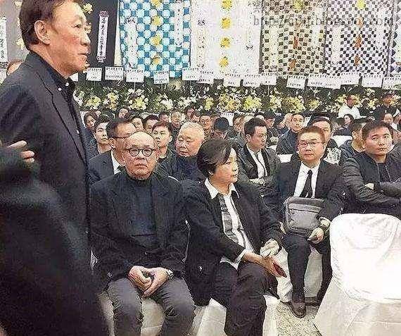 司徒_香港_澳门