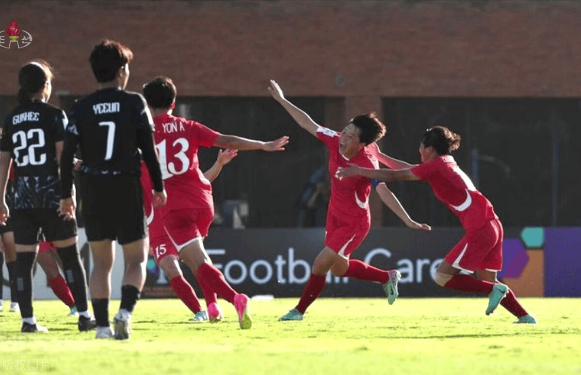 15点!中国女足vs韩国女足,韩国将帅信心满满:我们能晋级世界杯