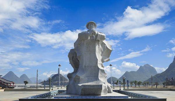 清朝于成龙到底清廉到什么程度?