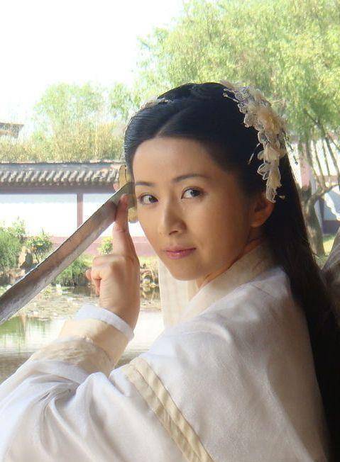 苏小妹才华是不是真的超过苏轼?