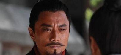 正史上宋江的真实结局是什么?