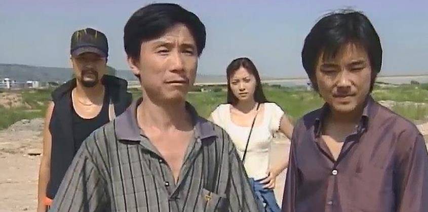 绝大部分刑侦剧的案件都是真实的,能够找到原型,甚至部分案件是真实