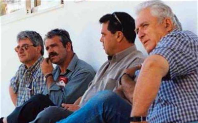 罗马作为一个独立于希腊的国家,为何会逐渐发展得向希腊靠近呢?