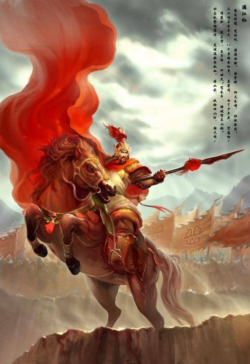 《狼牙山五壮士》被课本移除,明星编入教材,看看专家是咋解释的