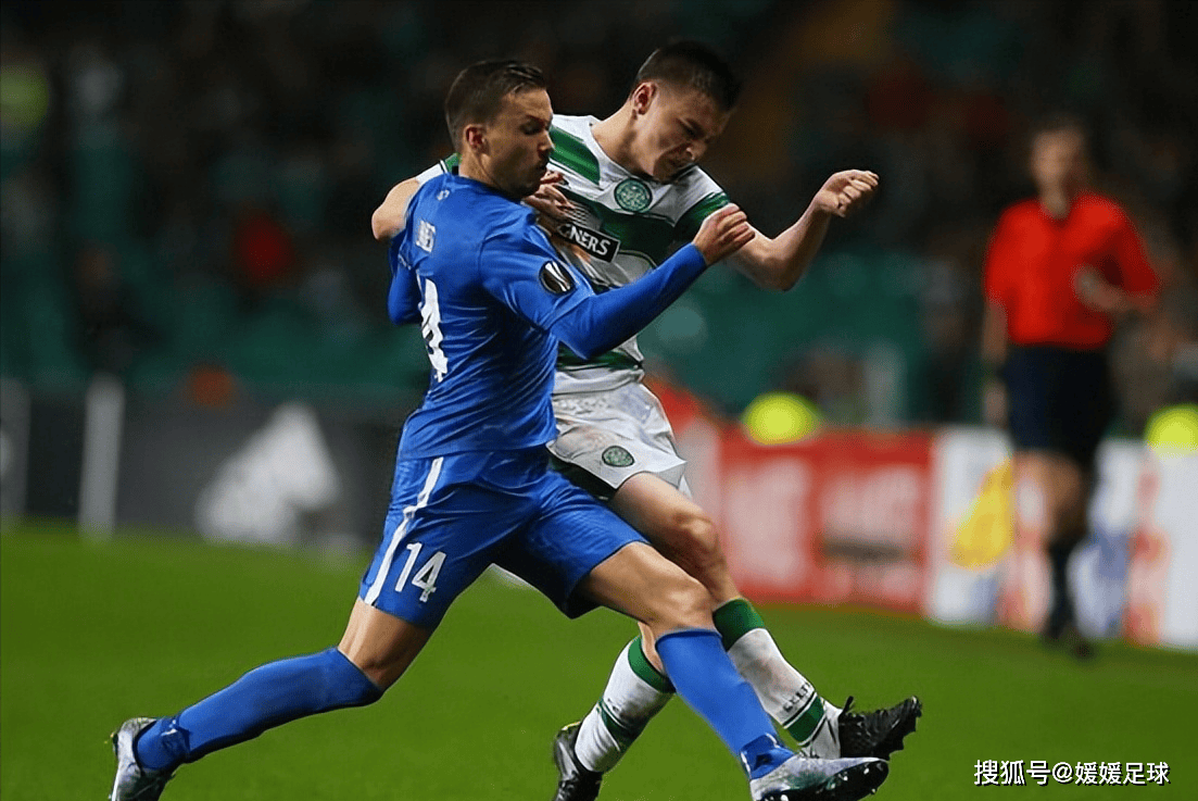 今日足球:赫根vs马尔默 汉坎vs博德闪耀