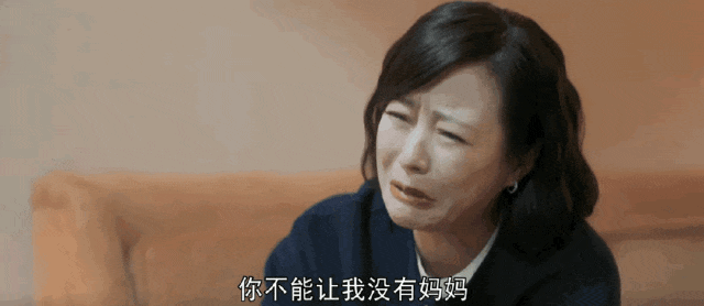 韩红从歌手瞬间变搞笑女,网友调侃"最牛伸手党"