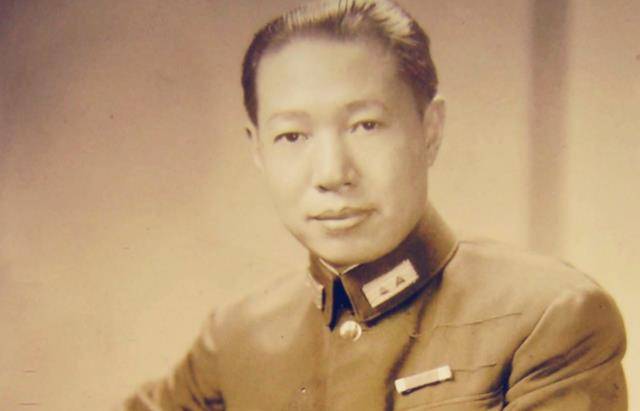 老蒋:他们只是工具_南京国民政府_张群_杨永泰