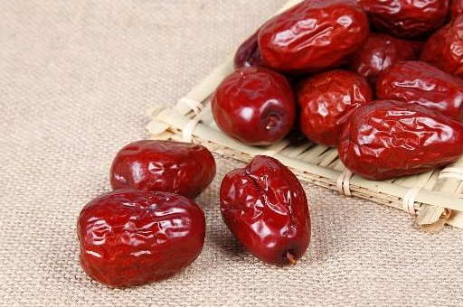 化疗后血小板低怎么办?这几种食物可提升血小板,关键是价格便宜