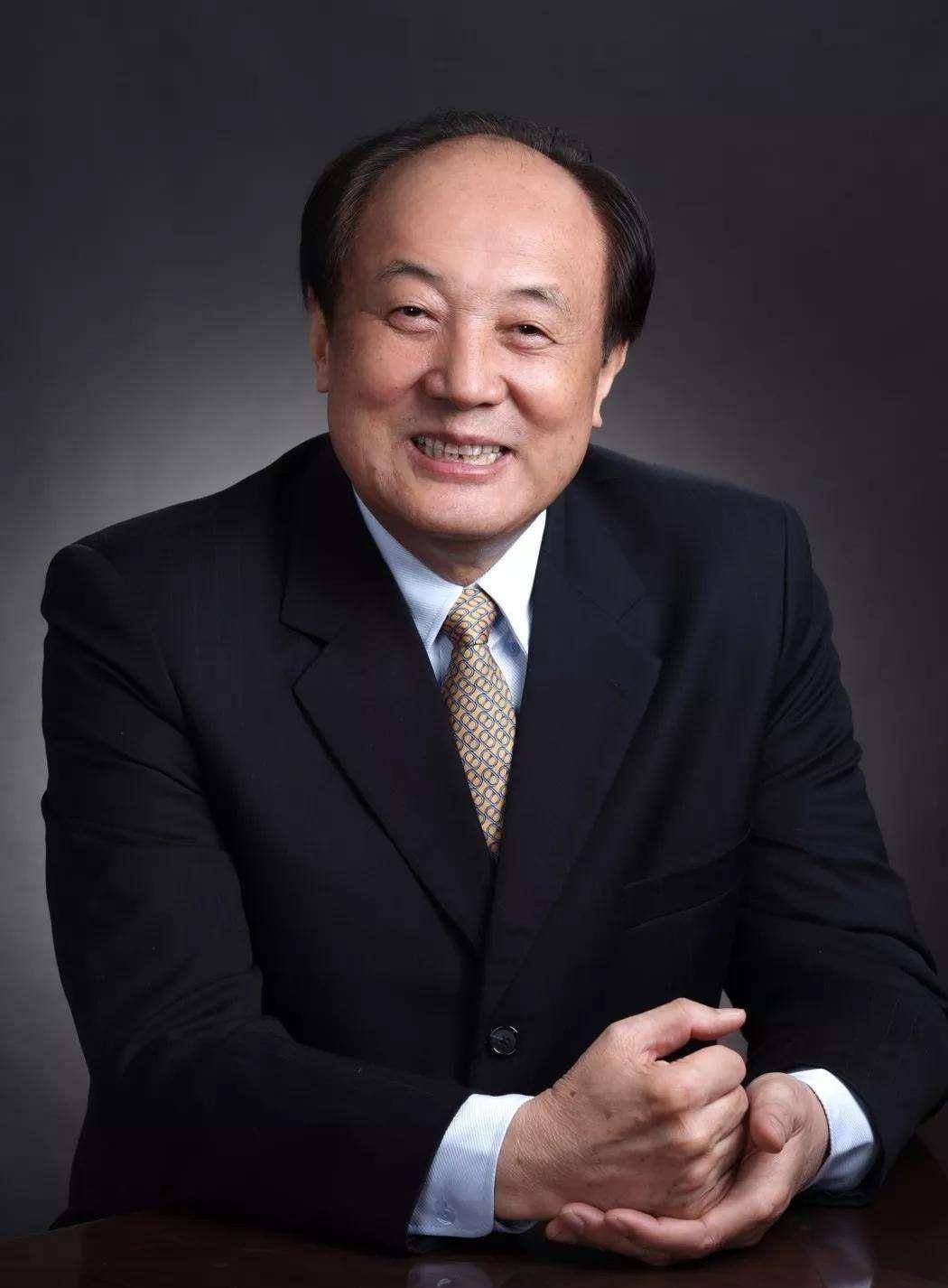 上将洪学智妻儿现状,百岁妻子不忘初心,儿女接力革命事业