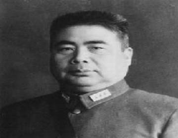 愿背千古罪名,一杯茶,一道令,这五千俘虏"灰飞烟灭"