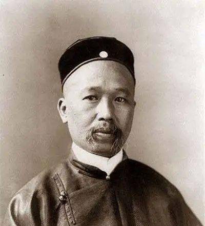 康有为临终前最放心不下六姨太,留下无耻遗言,六姨太后来怎样了
