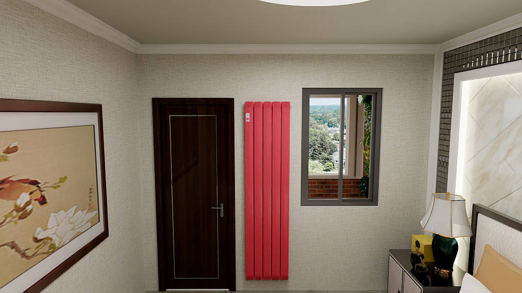 十大暖气片排名:为你的家居采暖选择最佳