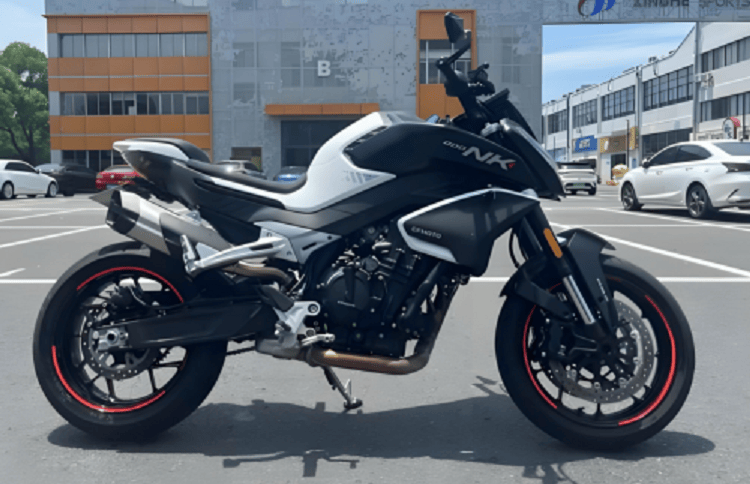 给准备提春风800nk的人一点参考