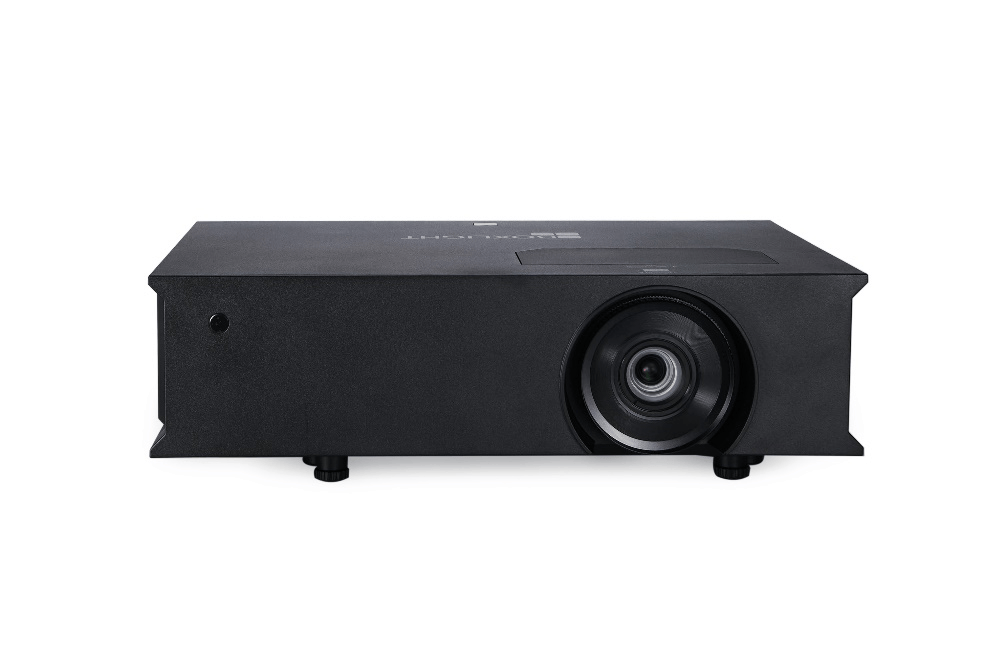 boxlight宝视来多款dlp工程投影机隆重上市