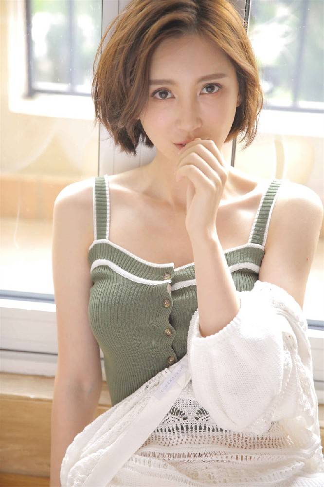 男生任凭你咋办发甚么最新消息好？这四招也许能帮你！