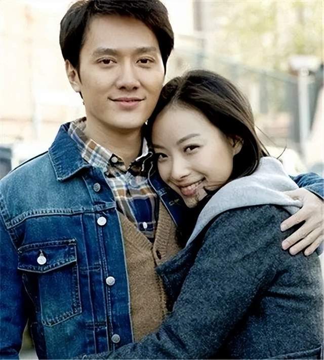 冯绍峰被曝深夜会两女,工作室8字回应,狗仔怒怼:"假在哪"_美女_赵丽颖