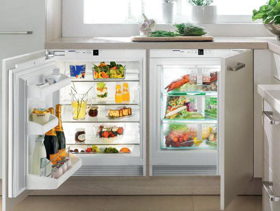 夏天冰箱省电小妙招,仅需这几招,超级省电又简单